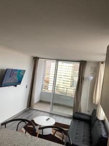 Edificio Lynch Iquique