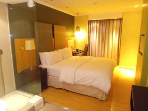 Protea Hotel by Marriott Bloemfontein Willow Lake