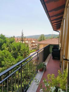 Appartamento Scarperia San Piero a Sieve