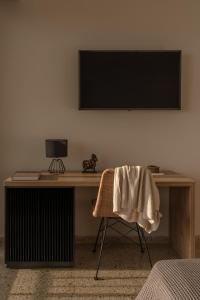 Caramelo Calvia Beach - Adults Only