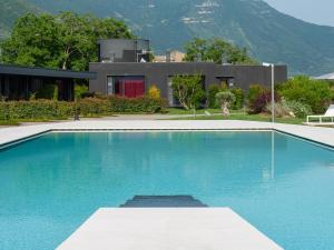 Secret Garden Resort & Spa