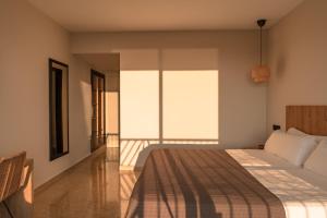 Caramelo Calvia Beach - Adults Only