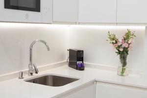 GoToSeville Siete Revueltas