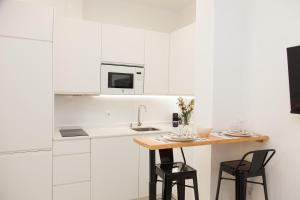 GoToSeville Siete Revueltas