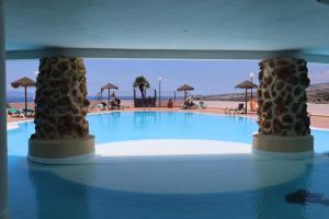 Lovely Sea View FREE WIFI by Olax Rentals