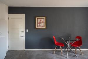 Divino mono ambiente en el centro de Pinamar, cerca de todo