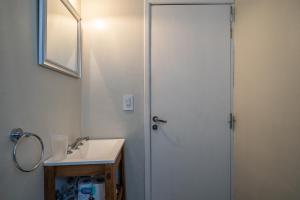 Divino mono ambiente en el centro de Pinamar, cerca de todo