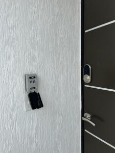 Cancun 16, South 6 Person 3 Rooms 15 min Airport 20 to Beach