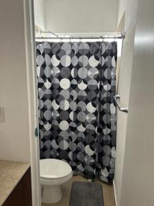 Cancun 16, South 6 Person 3 Rooms 15 min Airport 20 to Beach