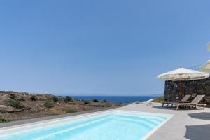 Alegria suites by casa Sigala