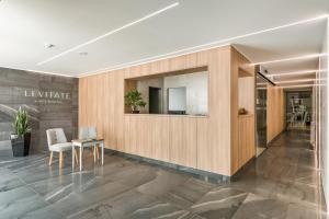 Hotel Do Parque - Congress & SPA