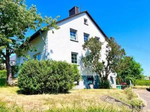 Haus Caroline - Scheid