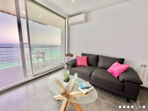 VH CostaBlanca - APARTAMENTO MAITE