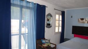 Cozy apartment Wi-fi gratis