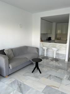 Little treasure near the beach