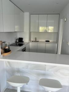 Little treasure near the beach