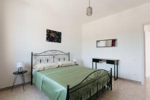 Villetta LAjara - Salento - Ortelle