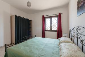 Villetta LAjara - Salento - Ortelle