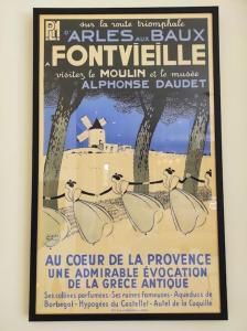 Villas Magnifique Mas contemporain : photos des chambres