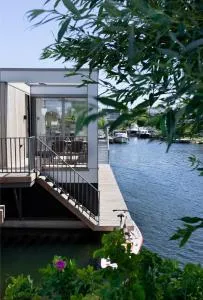 Villa Nautica Kortgene - Kortgene