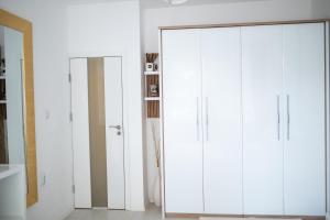 A&K COZY ART Studio 2