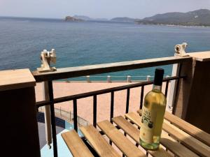 orizzonte mare img14