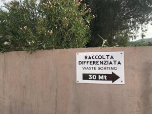 orizzonte mare img28