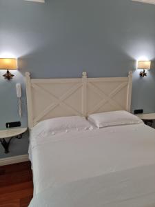 Hotel Canali, Portofino Coast