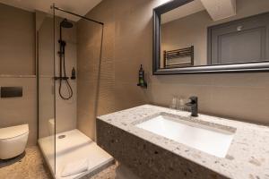 Hotels Chateau de Sanse : photos des chambres