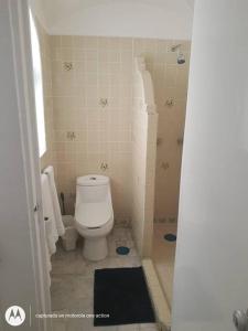 Departamento junto a Las Hadas Manzanillo