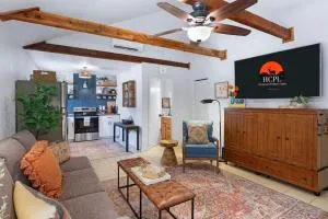 Lily Pad - Woodcreek