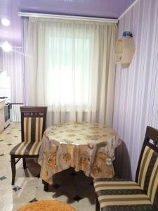 Оперный Театр есть свет тепло вода