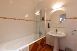 Hotels Chateau de Sanse : photos des chambres