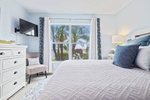 Stunning 1st Floor Views