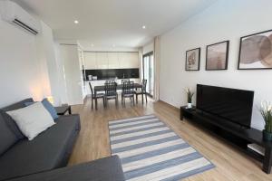 T2 Monte Residence by amcf