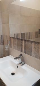 Casa con 2 Camere da Letto