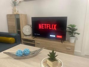 Apartamento en Toledo ideal para visitas a Puy du Fou