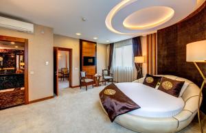 Bera Konya Hotel