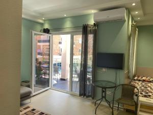 Apartment Ferizaj