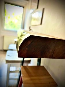 TOP Place to Stay -Self check in 24h