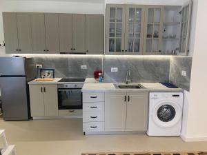Apartment Ferizaj