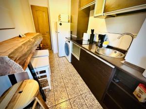 TOP Place to Stay -Self check in 24h