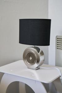 1 BDR Apt By Caledonia Luxe Stays Short Lets & Serviced Accommodation Lanark