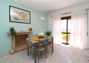 Apartamento Anis Estrelado - By Dalma Portuguesa