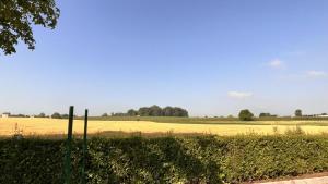 Lovely house in Heers with 2 bedrooms