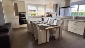 Lovely house in Heers with 2 bedrooms