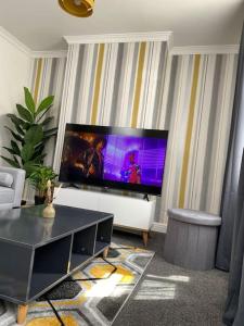 Home in Medway Gillingham