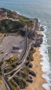 Casa dos Patos Quiaios