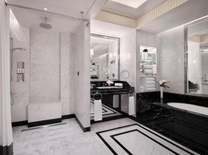 Hotels Hotel The Peninsula Paris : photos des chambres