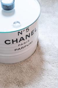 K2 Annecy Rent Lodge duplex de deux chambres doubles entièrement rénové